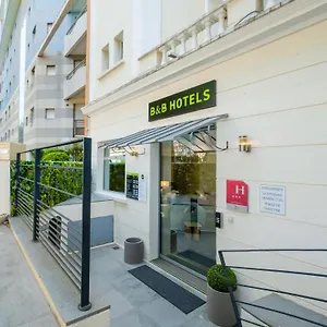 Antibes Juan-les-Pins