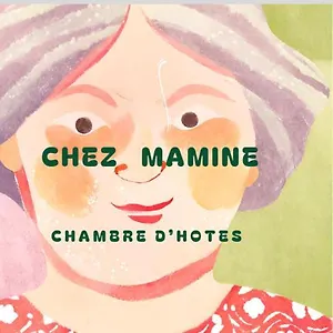 https://chez-mamine.midi-pyreneeshotels.com