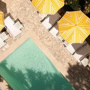 Le Sud Juan-les-Pins