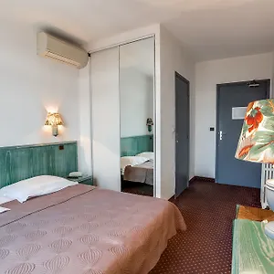 Hotell Renove Casa Moho -