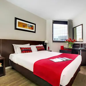 https://montmartrois.fr-paris.fr